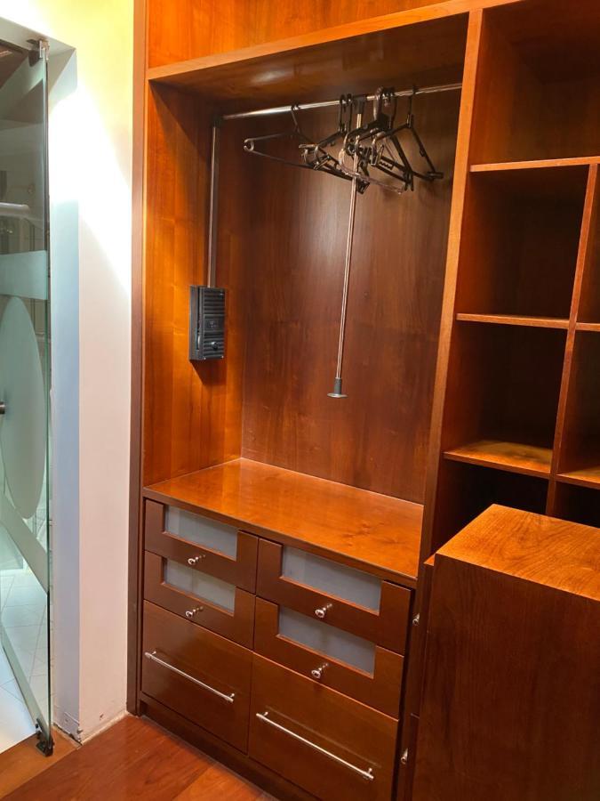 Apartamento Lindo E Aconchegante Em Capivari. Campos do Jordão 외부 사진