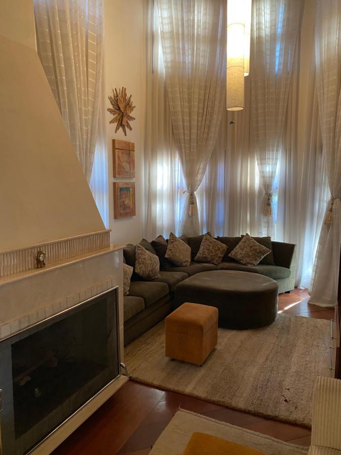 Apartamento Lindo E Aconchegante Em Capivari. Campos do Jordão 외부 사진